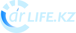 carlifelogo