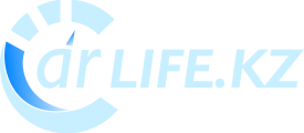 carlifelogo
